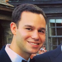 SMS Assist, L.L.C. Employee Ari Fisher's profile photo