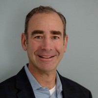 Michael Levin Email & Phone Number