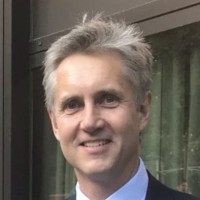 Deverg Employee Erik Dvergsnes's profile photo