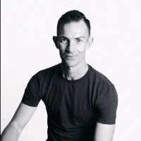 UniLodge Australia Employee Scott Nicholas's profile photo
