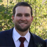 VES LLC Employee Taylor Gomez's profile photo