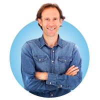 Frédéric Renard Email