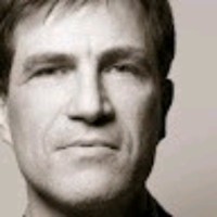 Areaware Employee Noel Wiggins's profile photo