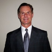 Breakthru Beverage Group Employee Drew Demoss's profile photo