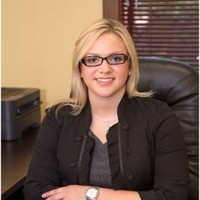 Done and Dusted Employee Lauren Ehrler's profile photo