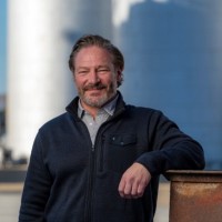 Farmers' Rice Cooperative Employee Rick Rhody's profile photo