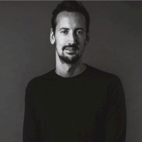 WMA Employee Seb Weller's profile photo