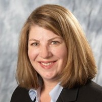 Horizon Home Care & Hospice Employee Coleen Schmidt's profile photo