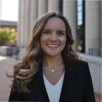 Madison Cooper Email & Phone Number