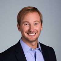 Ian Baus Email & Phone Number
