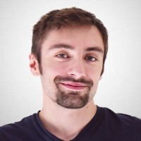 Valentin Labéguère Email
