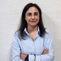 Liliana Saraiva Email