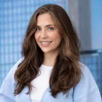 Clare Segota Email & Phone Number