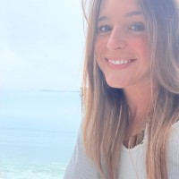 FAKOURI ELECTRICAL ENG INC Employee Heather Chavarria's profile photo
