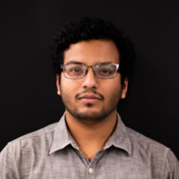 Sankhanil Goswami Email