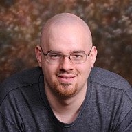 David Dachenhaus Email & Phone Number