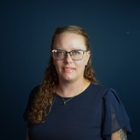 Ashley Desouza Email & Phone Number