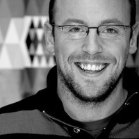 Tomas Andersson Email
