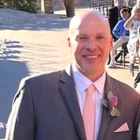 Gotham Greens Employee Steven Midolo's profile photo