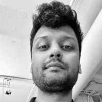 Ramiz Shaikh Email