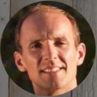 Pascal Richter Email
