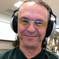 Chris Illes Email & Phone Number