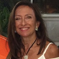 Lladró, S.A. Employee Carmen Gutierrez's profile photo