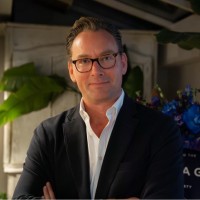 RKM Communications Employee Robert Montague's profile photo