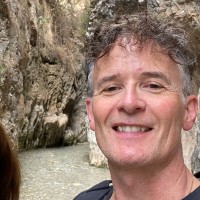 Excellent Care Clinics Employee Haico de Gast's profile photo