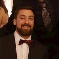 BM2 Freight Services, Inc. Employee Lawrence Cushion's profile photo
