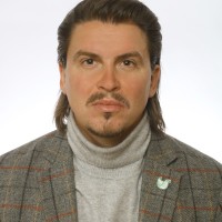 Farmy Employee Roman Hartmann's profile photo