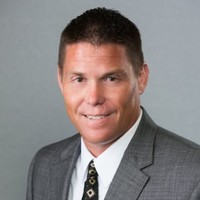 TDS TELECOM Employee Ben Goth's profile photo