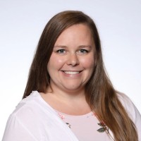 The Village of Bedford Park Employee Alyssa Huff's profile photo