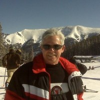 Kenny Poland Email & Phone Number