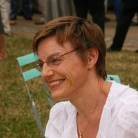 Davco Australia Employee Laydet Isabelle's profile photo