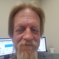 Titan Subsea Innovations, LLC Employee Richard Ahlgrim's profile photo