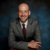 PrintComm - Print, Direct Mail, Integrated Solutions Employee Stephen Naughton's profile photo