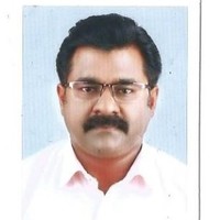 Optical World Employee Faizalkhan J's profile photo