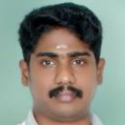Waycool Food and Products Private Limited Employee P.somasundaram Paramasivan's profile photo