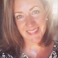 Karen Bartholomew Email