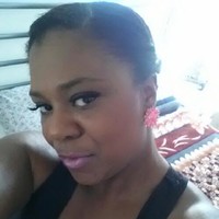 411.ca Employee Stacey Sergeant's profile photo