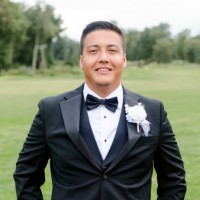 CarFive Employee Brian Silva's profile photo