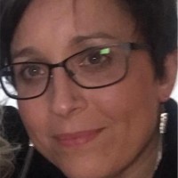 ALLPOWER LTD Employee Amanda Metters's profile photo