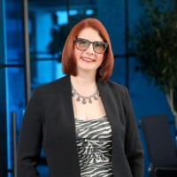 Denholtz Properties Employee Kristine Hurlbut's profile photo