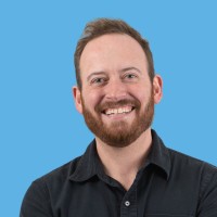 Startup Sioux Falls Employee Jeff Hayward's profile photo
