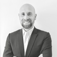 Exertis Azenn Employee Laurent Sornat's profile photo