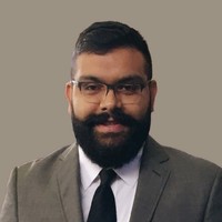 Omar López Email