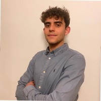 Mascaro Employee Pedro Mascaró Pons's profile photo