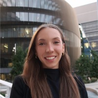 Eleanor Adams Email