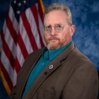 Mark Cpwm Email
